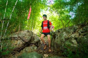 BIB: 2045
                            <button type="button" onclick="openModal(22087720)" class="btn btn-primary btn-sm float-right btn-popup" data-toggle="modal" data-target=".modal-high-quality">
                        <i class="fas fa-shopping-cart"></i> Add to Cart
                    </button>
                                            <button type="button" onclick="isThisMe(22087720, true)" class="btn btn-success btn-sm float-right btn-popup btn-isme hidden" data-toggle="tooltip" data-placement="bottom" title="นี่คือรูปของคุณใช่ไหม คลิกที่นี่เพื่อเอาเข้าอัลบั้ม">
                        <i class="fas fa-plus"></i> Add to album
                    </button>
                    <button type="button" onclick="isThisMe(22087720, false)" class="btn btn-warning btn-sm float-right btn-popup btn-isnotme hidden">
                        <i class="fas fa-ban"></i> Remove from album
                    </button>